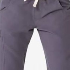 Brand new FIGS JOGGERS